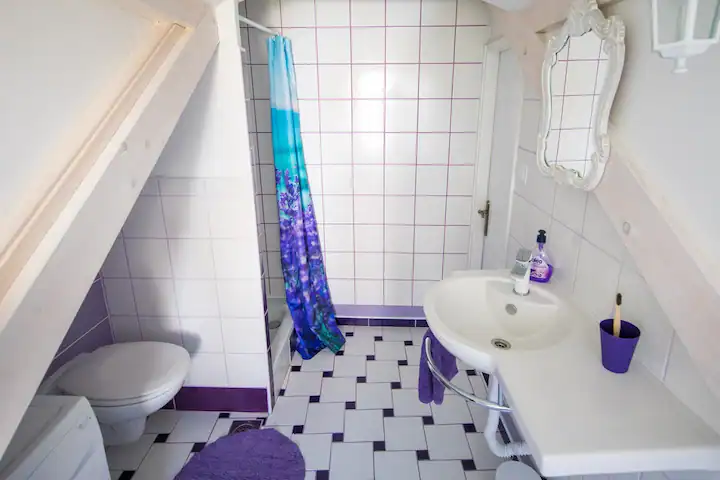 Apartment Image 30