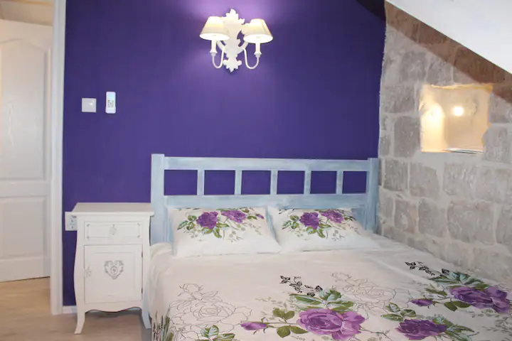 Apartment Image 9