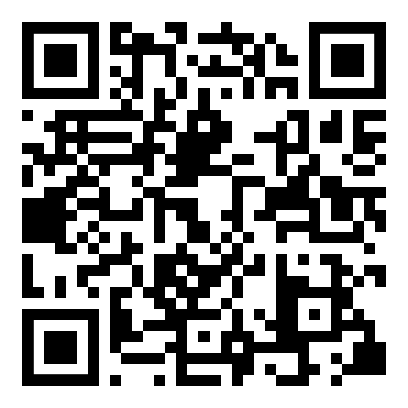 Email QR Code