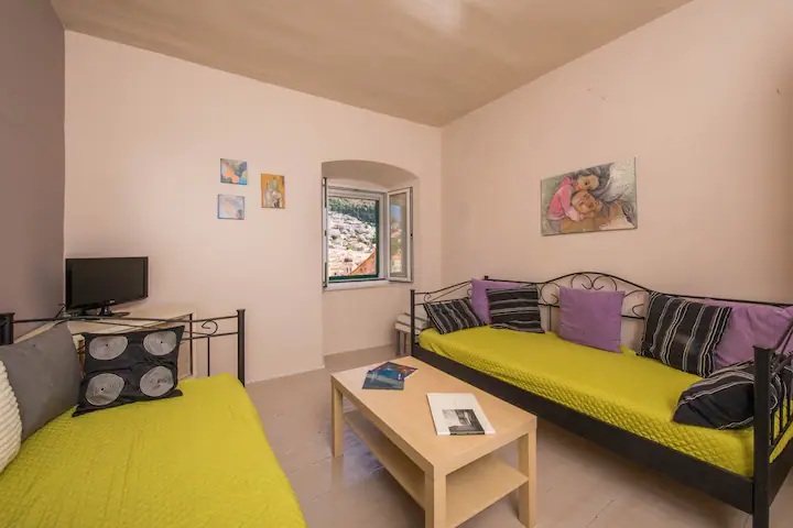 Apartment Image 1