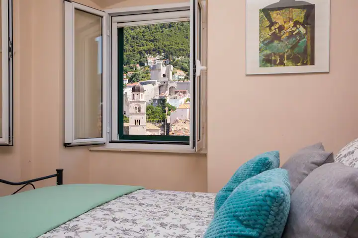 Apartment Image 10