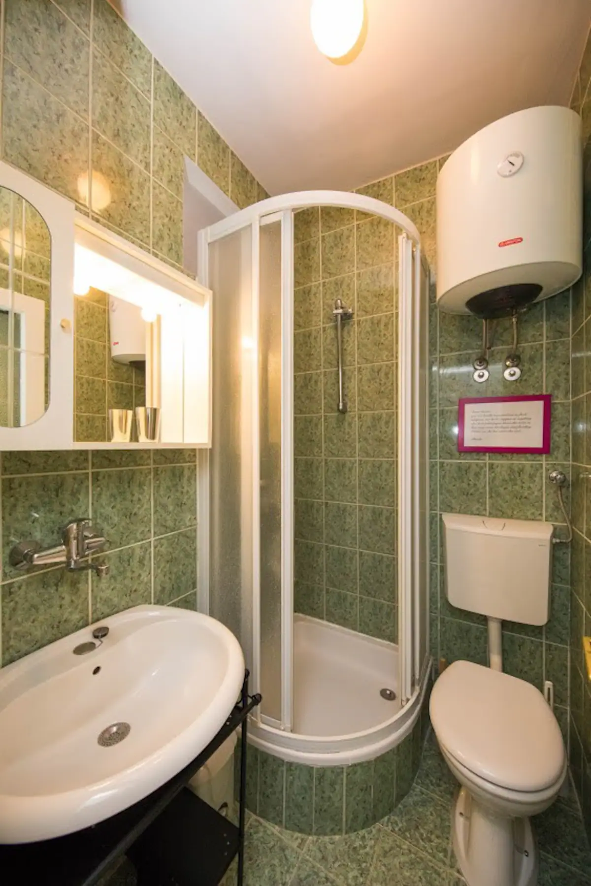 Apartment Image 11