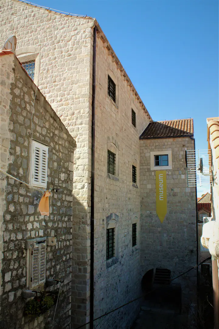Apartment Image 12