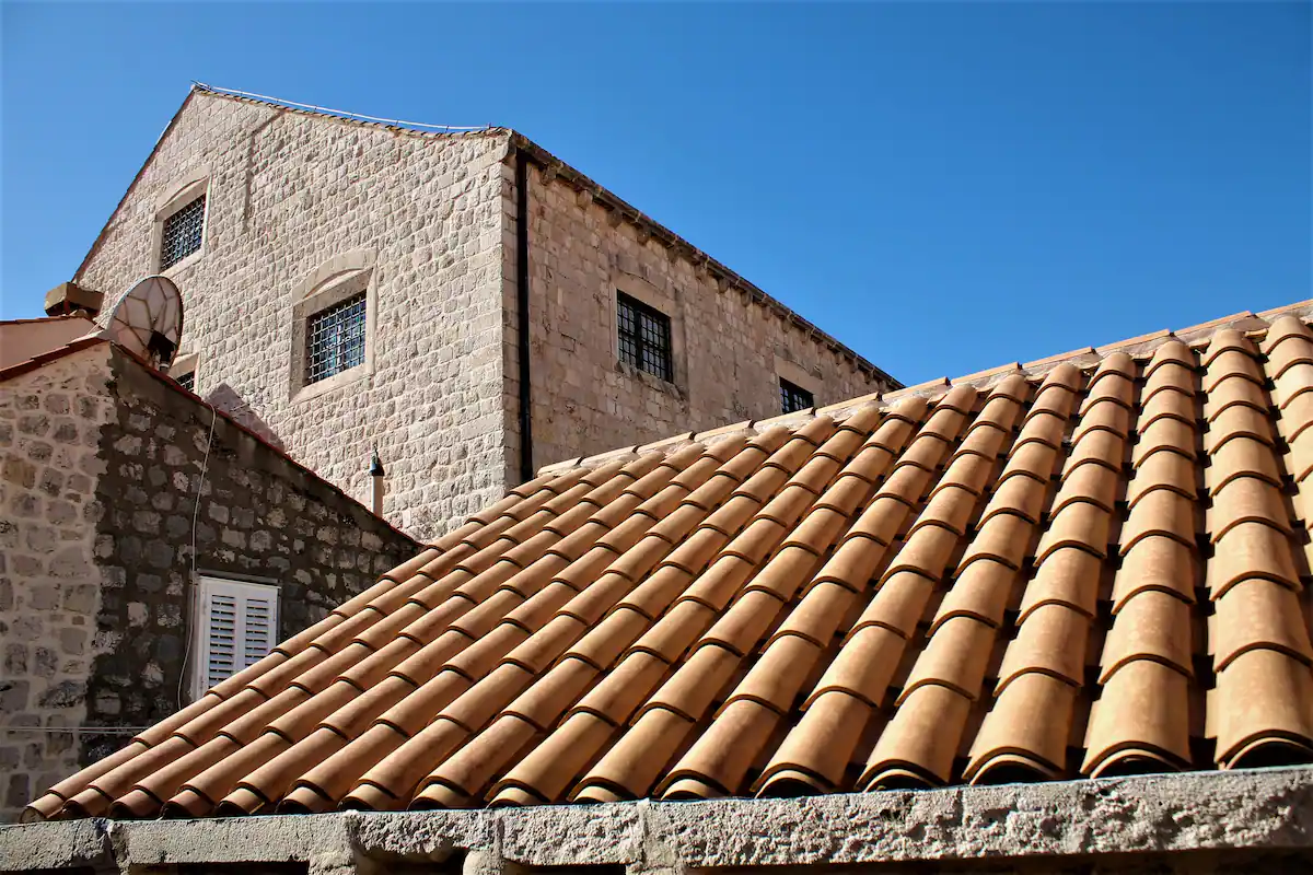 Apartment Image 14
