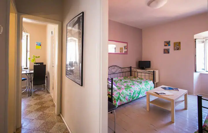 Apartment Image 17