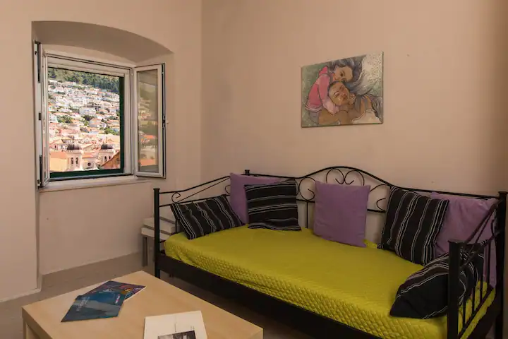 Apartment Image 18