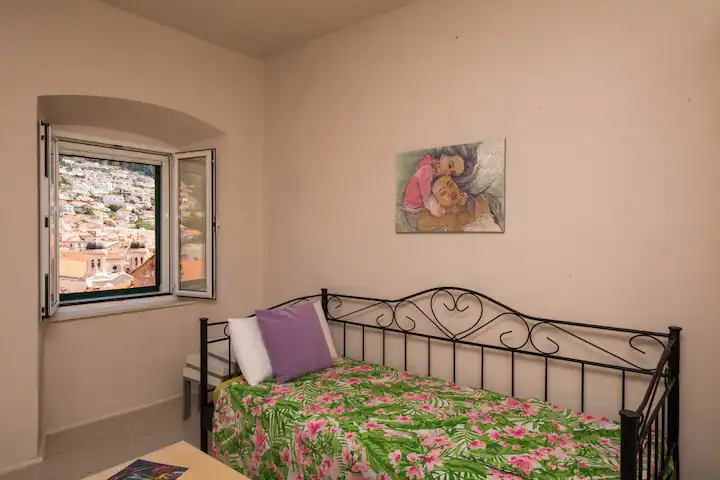 Apartment Image 19