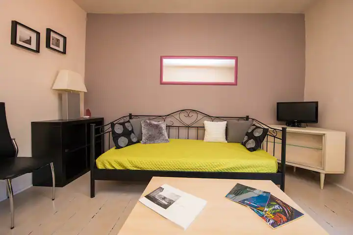 Apartment Image 2