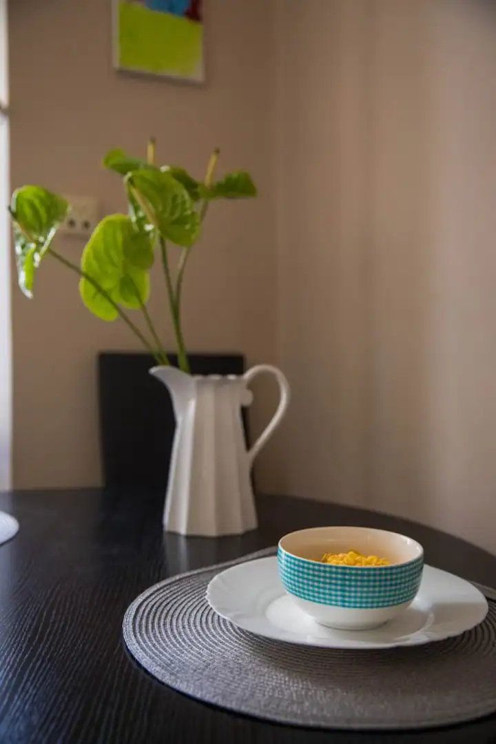 Apartment Image 7