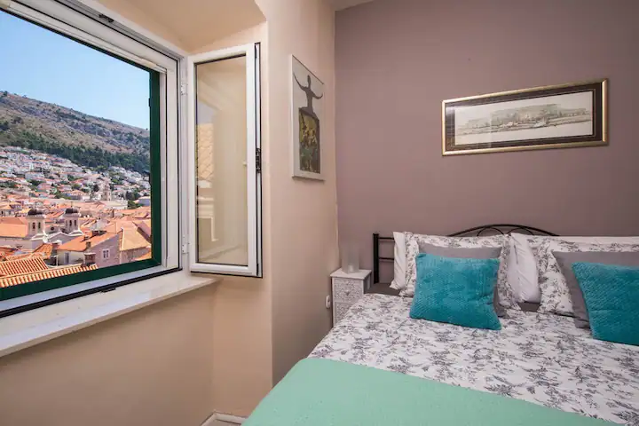 Apartment Image 9