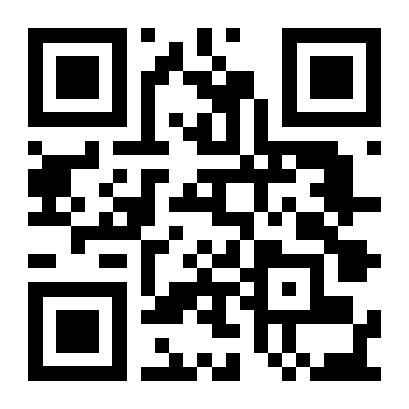 Phone 1 QR Code