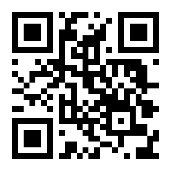 Phone 2 QR Code