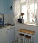 Apartment Image 2