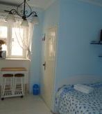 Apartment Image 4