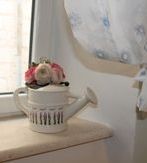 Apartment Image 5
